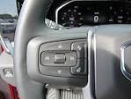 New 2024 GMC Sierra 1500 SLE Crew Cab 4WD Pickup for sale #L39603 - photo 20
