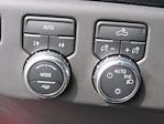 New 2024 GMC Sierra 1500 SLE Crew Cab 4WD Pickup for sale #L39603 - photo 21