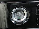 New 2024 GMC Sierra 1500 SLE Crew Cab 4WD Pickup for sale #L39603 - photo 23