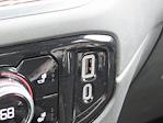 New 2024 GMC Sierra 1500 SLE Crew Cab 4WD Pickup for sale #L39603 - photo 24