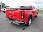 New 2024 GMC Sierra 1500 SLE Crew Cab 4WD Pickup for sale #L39603 - photo 2