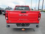 New 2024 GMC Sierra 1500 SLE Crew Cab 4WD Pickup for sale #L39603 - photo 4