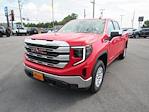 New 2024 GMC Sierra 1500 SLE Crew Cab 4WD Pickup for sale #L39603 - photo 6