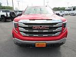 New 2024 GMC Sierra 1500 SLE Crew Cab 4WD Pickup for sale #L39603 - photo 7
