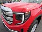 New 2024 GMC Sierra 1500 SLE Crew Cab 4WD Pickup for sale #L39603 - photo 8