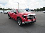 New 2024 GMC Sierra 1500 SLE Crew Cab 4WD Pickup for sale #L39707 - photo 1