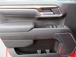 New 2024 GMC Sierra 1500 SLE Crew Cab 4WD Pickup for sale #L39707 - photo 10