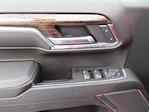 New 2024 GMC Sierra 1500 SLE Crew Cab 4WD Pickup for sale #L39707 - photo 11