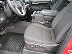 New 2024 GMC Sierra 1500 SLE Crew Cab 4WD Pickup for sale #L39707 - photo 12