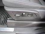 New 2024 GMC Sierra 1500 SLE Crew Cab 4WD Pickup for sale #L39707 - photo 13