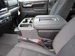 New 2024 GMC Sierra 1500 SLE Crew Cab 4WD Pickup for sale #L39707 - photo 14