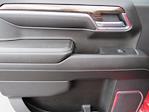 New 2024 GMC Sierra 1500 SLE Crew Cab 4WD Pickup for sale #L39707 - photo 15