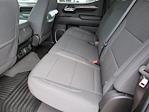 New 2024 GMC Sierra 1500 SLE Crew Cab 4WD Pickup for sale #L39707 - photo 16