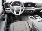 New 2024 GMC Sierra 1500 SLE Crew Cab 4WD Pickup for sale #L39707 - photo 17