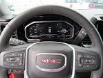 New 2024 GMC Sierra 1500 SLE Crew Cab 4WD Pickup for sale #L39707 - photo 18