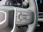 New 2024 GMC Sierra 1500 SLE Crew Cab 4WD Pickup for sale #L39707 - photo 19