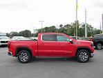 New 2024 GMC Sierra 1500 SLE Crew Cab 4WD Pickup for sale #L39707 - photo 3