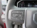 New 2024 GMC Sierra 1500 SLE Crew Cab 4WD Pickup for sale #L39707 - photo 20