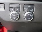 New 2024 GMC Sierra 1500 SLE Crew Cab 4WD Pickup for sale #L39707 - photo 21