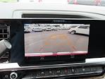 New 2024 GMC Sierra 1500 SLE Crew Cab 4WD Pickup for sale #L39707 - photo 22