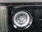 New 2024 GMC Sierra 1500 SLE Crew Cab 4WD Pickup for sale #L39707 - photo 23