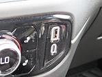 New 2024 GMC Sierra 1500 SLE Crew Cab 4WD Pickup for sale #L39707 - photo 24