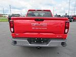New 2024 GMC Sierra 1500 SLE Crew Cab 4WD Pickup for sale #L39707 - photo 4