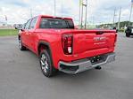 New 2024 GMC Sierra 1500 SLE Crew Cab 4WD Pickup for sale #L39707 - photo 5