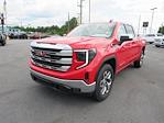New 2024 GMC Sierra 1500 SLE Crew Cab 4WD Pickup for sale #L39707 - photo 6