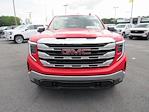 New 2024 GMC Sierra 1500 SLE Crew Cab 4WD Pickup for sale #L39707 - photo 7