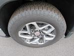 New 2024 GMC Sierra 1500 SLE Crew Cab 4WD Pickup for sale #L39707 - photo 9