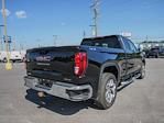 New 2024 GMC Sierra 1500 SLE Double Cab 4WD Pickup for sale #L40658 - photo 2