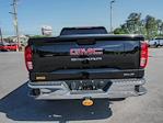 New 2024 GMC Sierra 1500 SLE Double Cab 4WD Pickup for sale #L40658 - photo 5