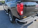 New 2024 GMC Sierra 1500 SLE Double Cab 4WD Pickup for sale #L40658 - photo 7