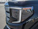 New 2024 GMC Sierra 1500 SLE Double Cab 4WD Pickup for sale #L40658 - photo 8
