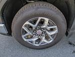 New 2024 GMC Sierra 1500 SLE Double Cab 4WD Pickup for sale #L40658 - photo 11