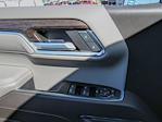 New 2024 GMC Sierra 1500 SLE Double Cab 4WD Pickup for sale #L40658 - photo 13