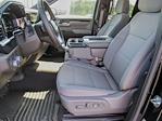 New 2024 GMC Sierra 1500 SLE Double Cab 4WD Pickup for sale #L40658 - photo 14