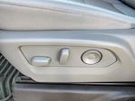 New 2024 GMC Sierra 1500 SLE Double Cab 4WD Pickup for sale #L40658 - photo 15