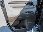 New 2024 GMC Sierra 1500 SLE Double Cab 4WD Pickup for sale #L40658 - photo 16