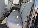 New 2024 GMC Sierra 1500 SLE Double Cab 4WD Pickup for sale #L40658 - photo 17