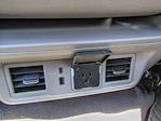 New 2024 GMC Sierra 1500 SLE Double Cab 4WD Pickup for sale #L40658 - photo 18