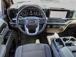 New 2024 GMC Sierra 1500 SLE Double Cab 4WD Pickup for sale #L40658 - photo 19