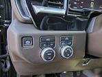 New 2024 GMC Sierra 1500 SLE Double Cab 4WD Pickup for sale #L40658 - photo 20