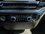 New 2024 GMC Sierra 1500 SLE Double Cab 4WD Pickup for sale #L40658 - photo 21