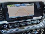 New 2024 GMC Sierra 1500 SLE Double Cab 4WD Pickup for sale #L40658 - photo 22