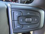 New 2024 GMC Sierra 1500 SLE Double Cab 4WD Pickup for sale #L40658 - photo 23