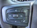 New 2024 GMC Sierra 1500 SLE Double Cab 4WD Pickup for sale #L40658 - photo 24