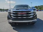 New 2024 GMC Sierra 1500 SLE Double Cab 4WD Pickup for sale #L40658 - photo 3