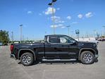 New 2024 GMC Sierra 1500 SLE Double Cab 4WD Pickup for sale #L40658 - photo 4